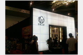 日朗展覽展示設(shè)計(jì)工廠 匠心獨(dú)運(yùn)，鑄就展陳精品