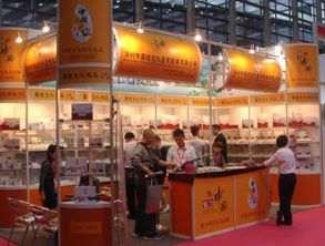 深圳市展臺(tái)設(shè)計(jì)搭建 深圳八棱柱展臺(tái)搭建工廠搭建八棱柱型材展臺(tái)