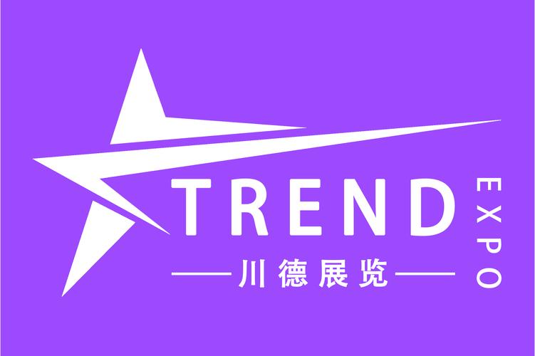 白云俠 以專業(yè)會(huì)展服務(wù)，鏈接商業(yè)未來